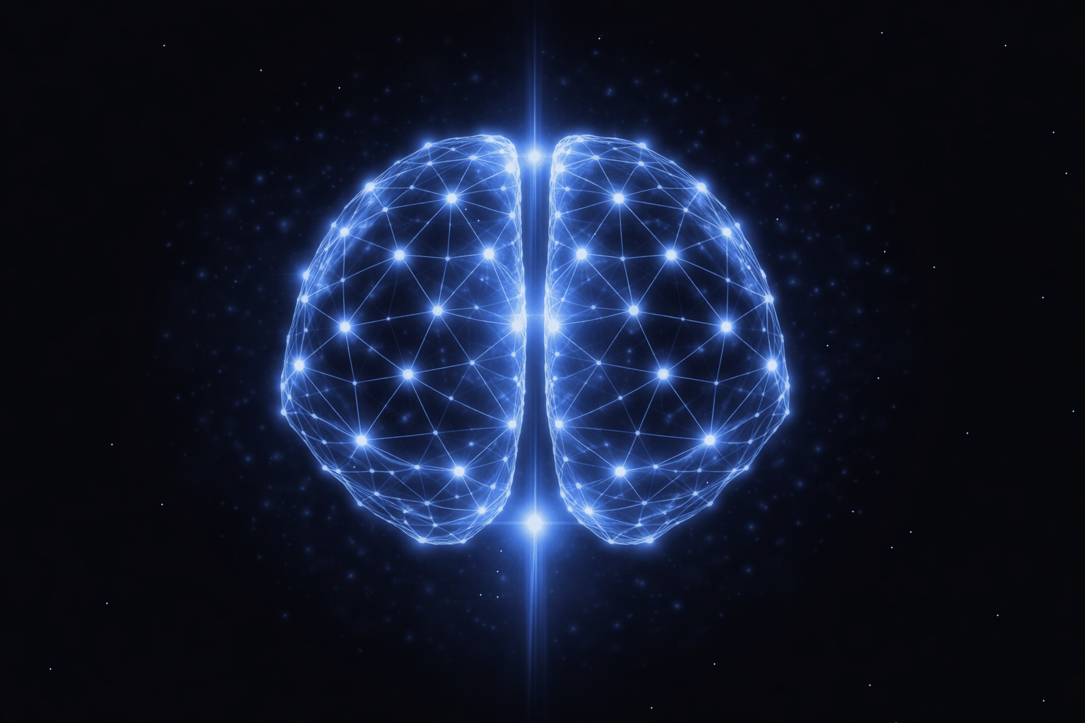 Métricas en Tiempo Real